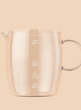 菲森客CS100迷你高硼硅玻璃养生壶配件(单壶不含主机)