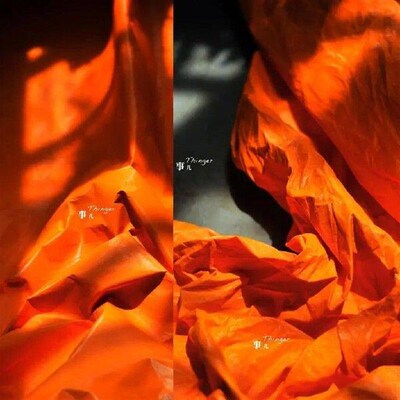 Matter, Imported DuPont Paper Tyvek Tyvek - Washed Paper