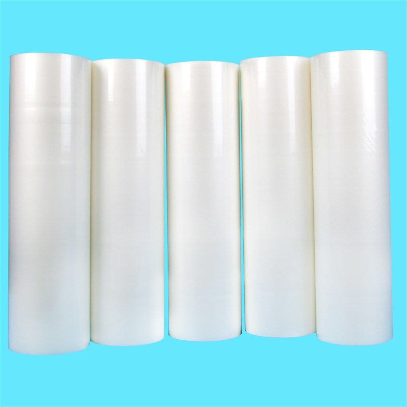 热裱膜亮光膜覆膜机专用广告BOPP预涂膜1寸芯31厘米宽1mic,办公设备/耗材/相关服务,覆膜机,淘宝优惠券,粉丝福利购,淘宝优惠卷