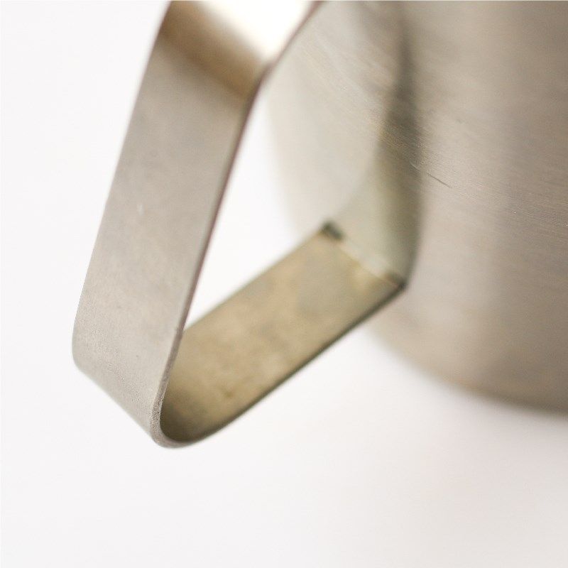 diy手工皂制作加热融化容器 优质不锈钢量杯 易清洗大容量带刻度,厨房/烹饪用具,杯子,淘宝优惠券,粉丝福利购,淘宝优惠卷