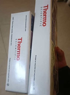 赛默飞离子色谱阳离子柱+保护柱?CS12A+CG12A.询价