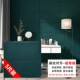 加厚墙纸自粘防水防潮卧室客厅电视3d立体背景墙壁纸家用装 修贴纸