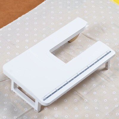 兄弟家用缝纫机扩展台GS2700GS2750GS2786KTM27PKGS3786KGS3700L