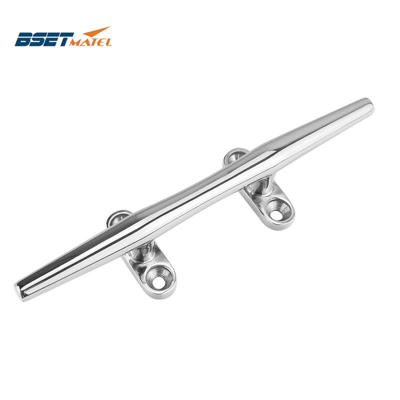 10寸重型 316不锈钢游艇船舶 船用五金 系船柱 索栓 羊角 游艇,摩托车/装备/配件,船舶配件,淘宝优惠券,粉丝福利购,淘宝优惠卷