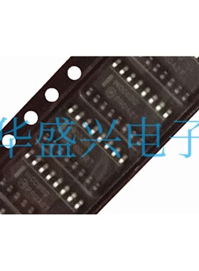 LT1362CS 集成电路 IC芯片 SOP-16封装 质量保证