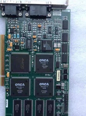 IMAGING PCVision R-B PCV18957