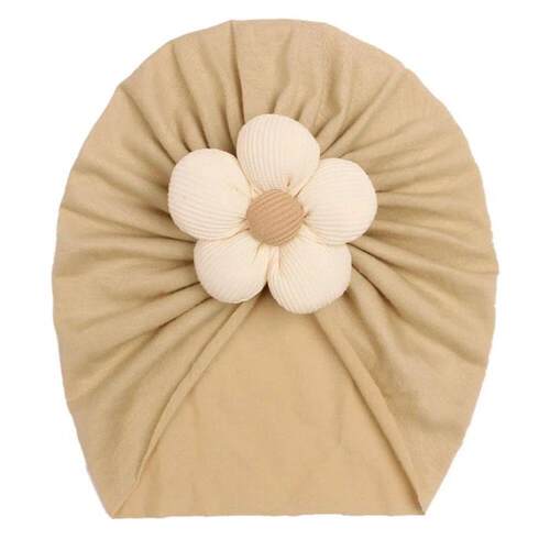 Autumn and Winter New Childrens Solid Color Imitation Cotto