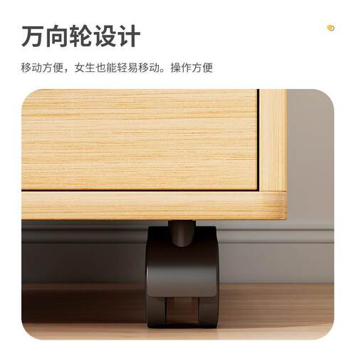 File cabinet drawers, small storage cabinets with locks