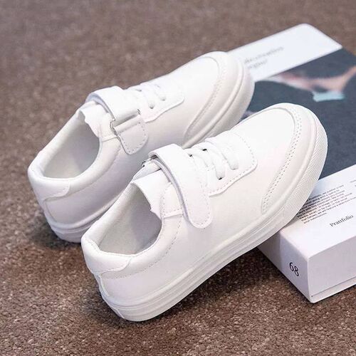 Children Cricket Shoes2024Four Seasons New Men s and Womens