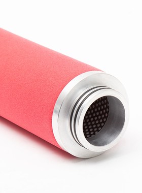 适用杭州嘉美T-007E-0EH-020EC-030E冷干机配精密滤芯