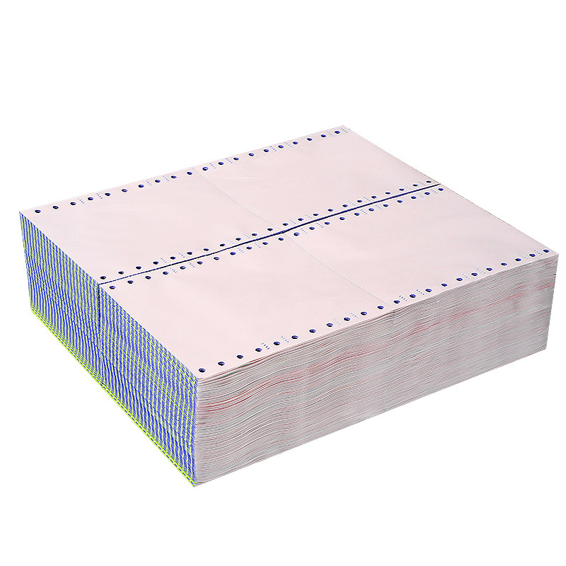 金拓0mm药店处方医保医院打印纸列二联二等分三等分地磅单过磅单K,办公设备/耗材/相关服务,打印纸,淘宝优惠券,粉丝福利购,淘宝优惠卷