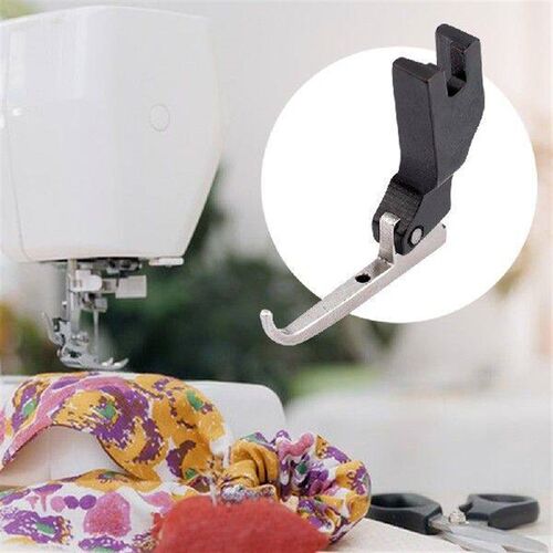 Bead Sequin Special Presser Foot Sequin Wedding Presser
