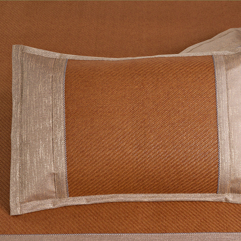 1.8米藤席加厚藤席1.5m1.软凉席1.2凉席手工藤夏季高档学生藤席,床上用品,凉席/草席/麻席,淘宝优惠券,粉丝福利购,淘宝优惠卷