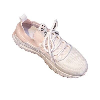 Spring New Womens Shoes Fashion tendy Shoes Platform-soled