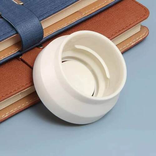 304 Stainless steel handle insulated creative coffee cup off