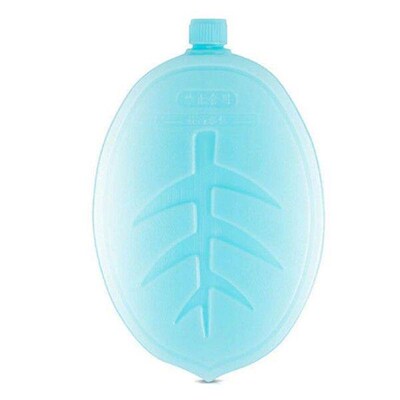 Refrigerator Retain Freshness Ice Freezer Box Good Sealing