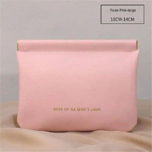 1/2/3PCS Travel Water Proof Wear-resistant Store Storage