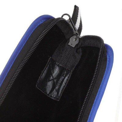 Sax Bag Flute Case Cover Recorder Instrument Only