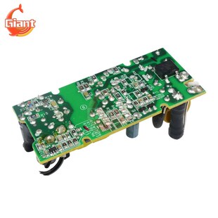 AC DC 100V 240V to 5V 2A Switching Power Supply Module For