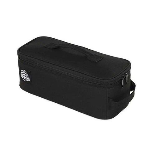 Outdoor Camping Storage Pouch 900D Oxford Cloth Camping
