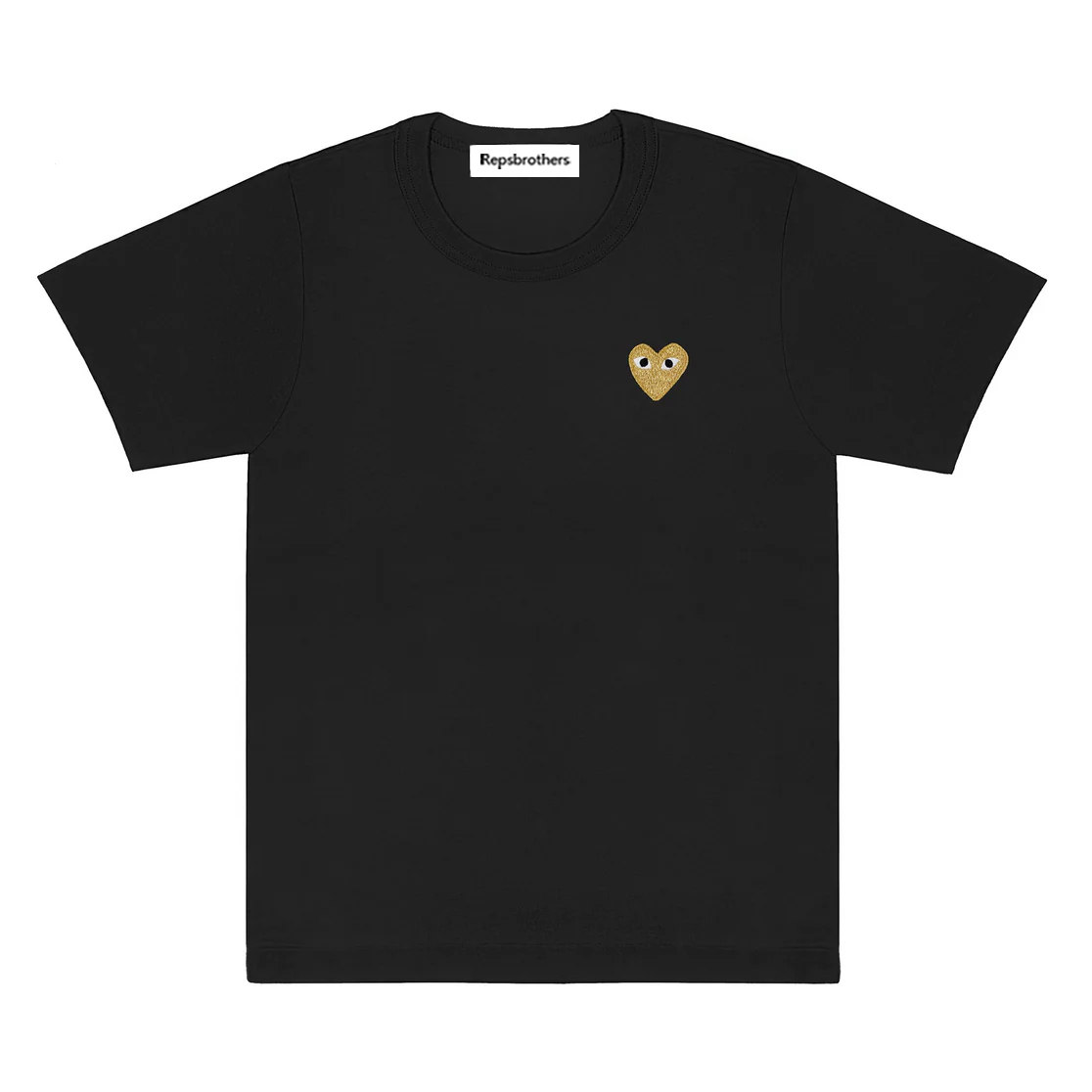 thumbnail for Classic T-shirt