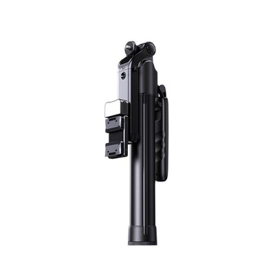 Ruitake Intelligent Tracking Ptz e Tracking Live Bracket Tra