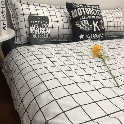 bedsheet sets fitted bed sheet set bedding cover twin/king