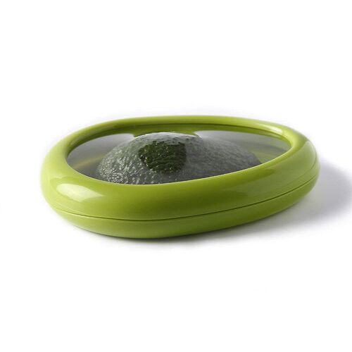 Reusable Food Storage Containers Fruit Vegetable