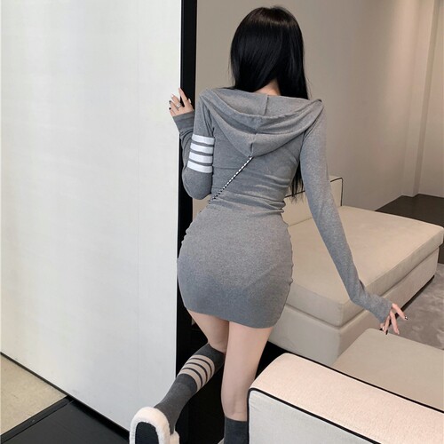 Dress Yk Mini Dresses For Women  Clothing New Fall Sexy
