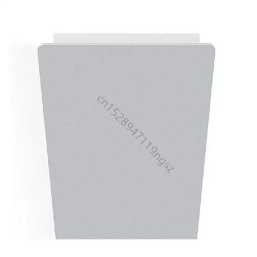 Replacement Cover Suitable for Ground Pools Easy Tool