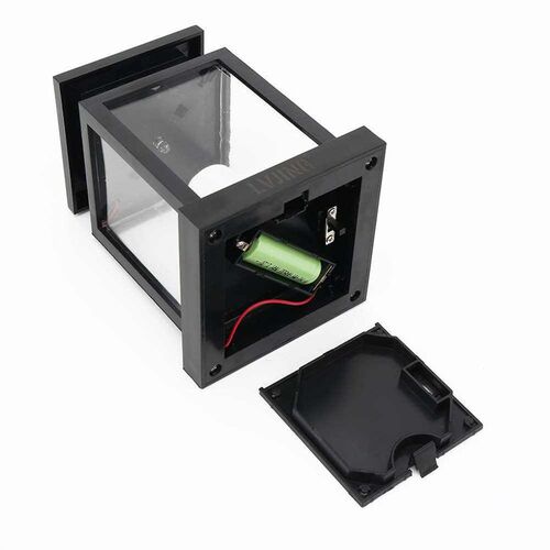 6pcs/lot LED Solar Light Outdoors Lantern Candle Solar Lamp