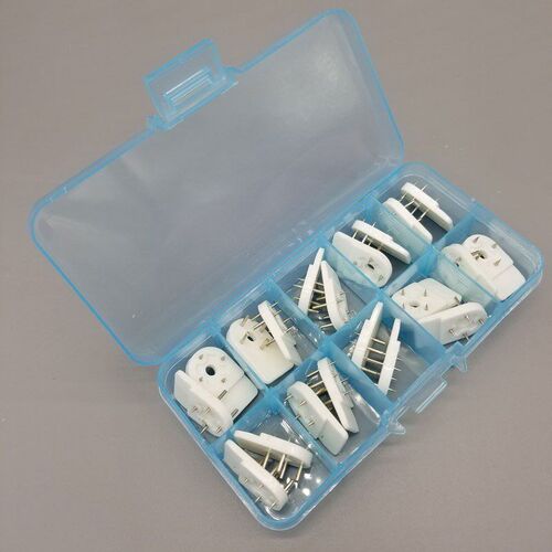 Autobots non-trace nail suit photo frame hook wall contact