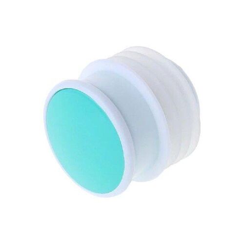 Bottle Stopper Replacement Kettle Parts Silicone Material