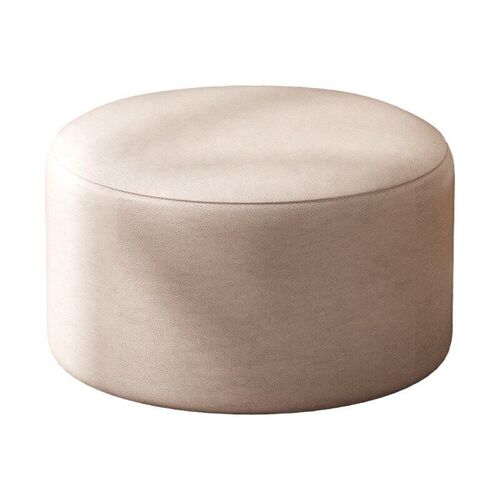 Japanese Style Small Stool Lazy Cushion Futon Office Thicken