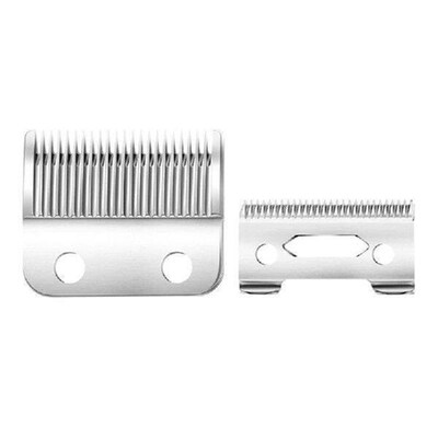 Professional 2 Holes Hair Cutter Replacement for Wahl 1006