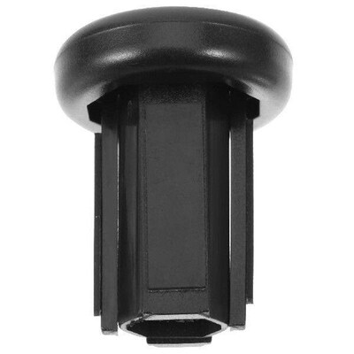 Hockey Sticks Protector Tail Cover Ski Replaceable Ends
