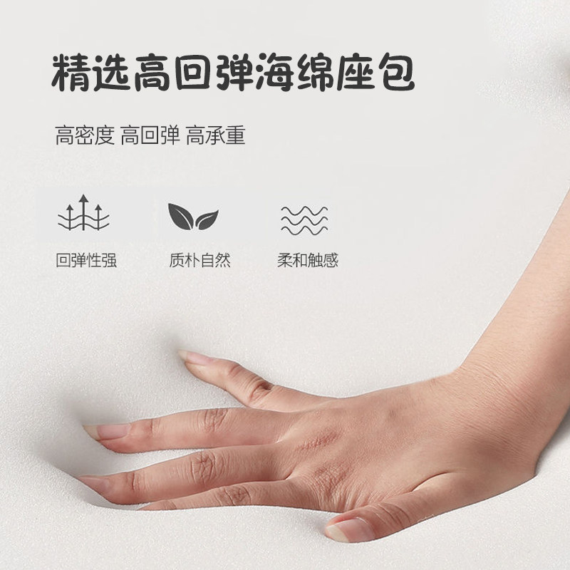 万向轮小客厅沙发凳可移动旋转子家用板凳学步滑轮矮凳,住宅家具,万向轮凳,淘宝优惠券,粉丝福利购,淘宝优惠卷