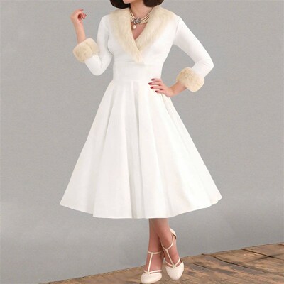 2023 Christmas Dress Women Nightmare Before Christmas Sexy