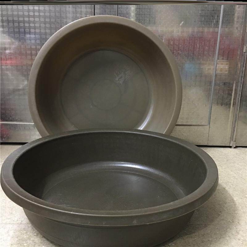 老款洗脚盆深盆加厚耐踩耐用农村洗菜洗衣盆洗澡装菜卖鱼盆蓄水盆,家庭/个人清洁工具,脸盆,淘宝优惠券,粉丝福利购,淘宝优惠卷