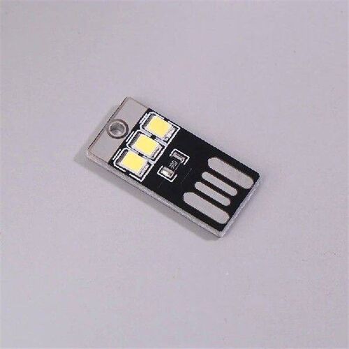 1PC Camping Night Hiking Tent Lamp Light Outdoor Portable