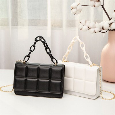 Drop Shipping Tassel Bag Bags for Women PU Leather Shoulder