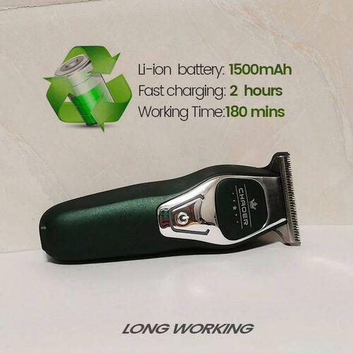 Professional Hair Clipper for Barber Salon Men Shaver Electr