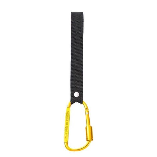Universal Electric Bike Hook for Stroller, Pram Hook, Bag Ha
