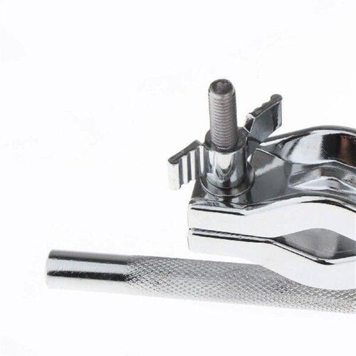 Cymbal Stand with Clamps Cymbal Transfer Arm Drum Parts
