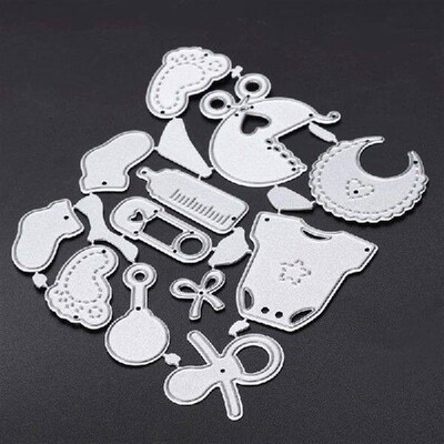 AAAC-Scraping Cutting Template Embossing Machine