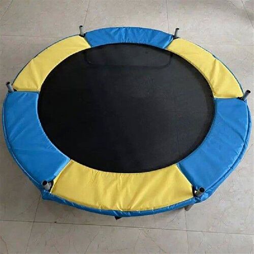 Trampoline Padding Replacement UV-resistant Safety Spring