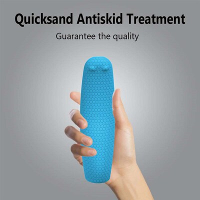 TV Remote Control Protective Case For LG AN-MR600 MR650 MR18