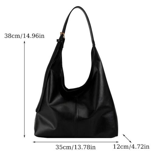New Tote bag hand bill of lading houlder women bag retro im