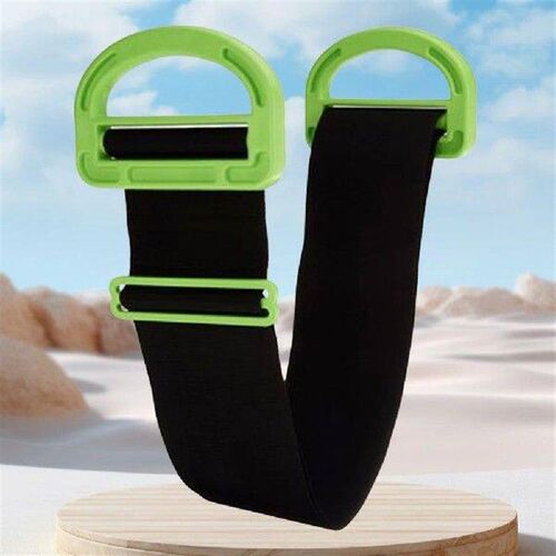 Furniture Moving Straps Adjustable Move House Tool Straps
