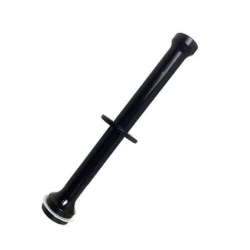 Juicing Machine Push Rod Fruit and Vegetable Processing